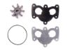 Picture of 1832888 Sierra Marine Water Pump Kit