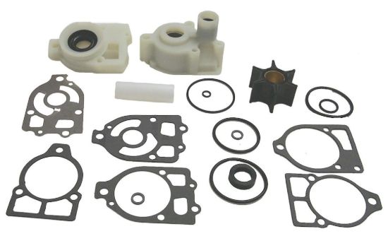 Picture of 183317 Sierra Marine Water Pump Kit