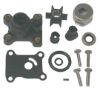 Picture of 183327 Sierra Marine Water Pump Kit