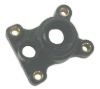 Picture of 183327 Sierra Marine Water Pump Kit