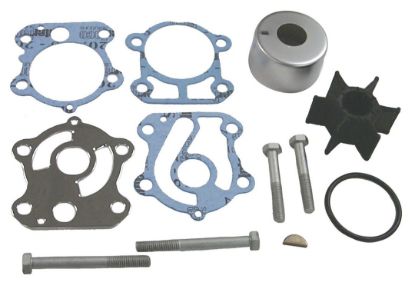 Picture of 183370 Sierra Marine Water Pump Kit