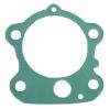 Picture of 183370 Sierra Marine Water Pump Kit
