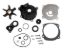 Picture of 183392 Sierra Marine Water Pump Kit
