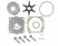 Picture of 183442 Sierra Marine Water Pump Kit