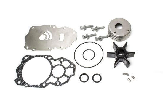 Picture of 183470 Sierra Marine Water Pump Kit