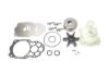 Picture of 183471 Sierra Marine Water Pump Kit