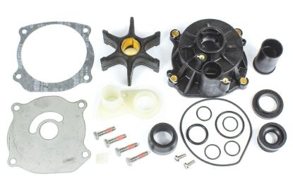 Picture of 183472 Sierra Marine Water Pump Kit
