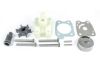 Picture of 183473 Sierra Marine Water Pump Kit