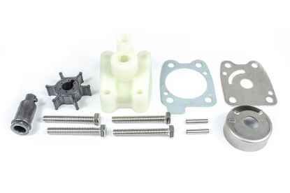 Picture of 183473 Sierra Marine Water Pump Kit