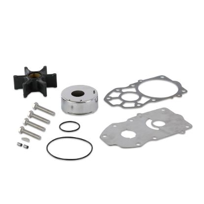 Picture of 183474 Sierra Marine Water Pump Kit
