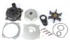 Picture of 183476 Sierra Marine Water Pump Kit