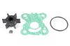 Picture of 183478 Sierra Marine Water Pump Kit