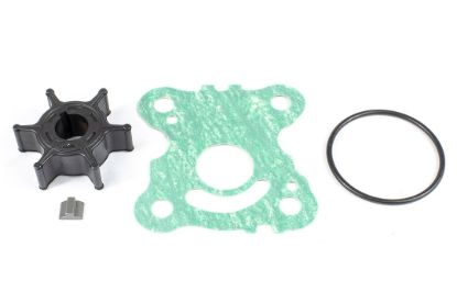 Picture of 183478 Sierra Marine Water Pump Kit
