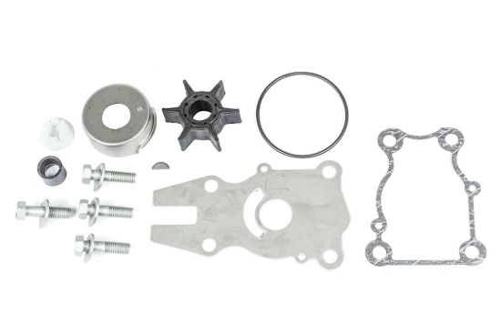 Picture of 183490 Sierra Marine Water Pump Kit