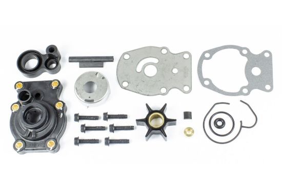 Picture of 183491 Sierra Marine Water Pump Kit