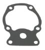 Picture of 183491 Sierra Marine Water Pump Kit