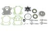 Picture of 183494 Sierra Marine Water Pump Kit