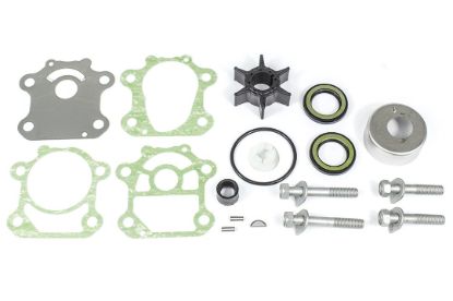 Picture of 183494 Sierra Marine Water Pump Kit