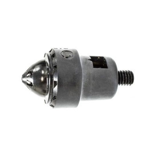 Picture of 183500 Sierra Marine Thermostat