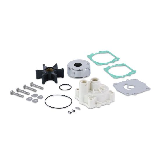 Picture of 1835231 Sierra Marine Water Pump Kit