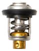 Picture of 183541 Sierra Marine Thermostat