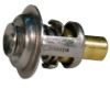 Picture of 183545 Sierra Marine Thermostat