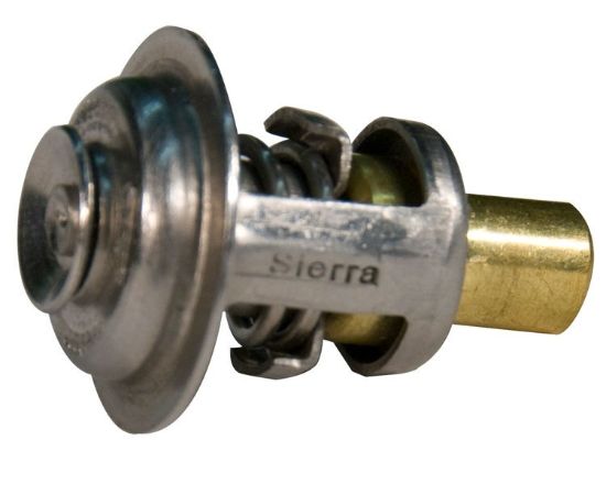 Picture of 183545 Sierra Marine Thermostat