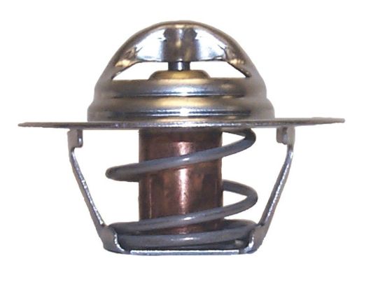 Picture of 183551 Sierra Marine Thermostat