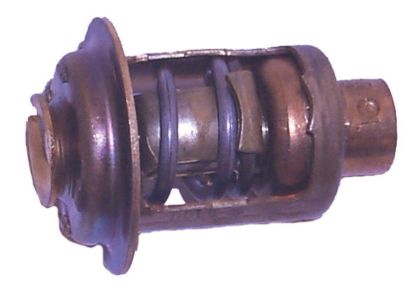 Picture of 183553 Sierra Marine Thermostat