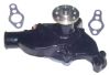 Picture of 1835992 Sierra Marine Water Pump
