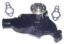 Picture of 1835992 Sierra Marine Water Pump