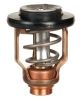 Picture of 183632 Sierra Marine Thermostat