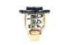 Picture of 183639 Sierra Marine Thermostat