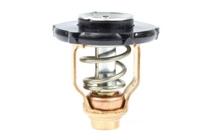 Picture of 183641 Sierra Marine Thermostat