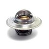 Picture of 183647D Sierra Marine Thermostat