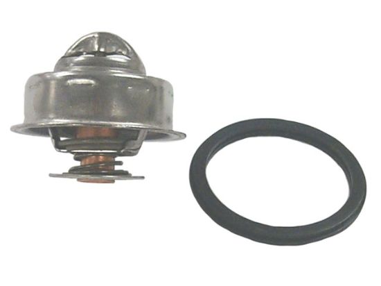 Picture of 183666D Sierra Marine Thermostat