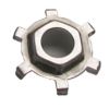 Picture of 183701 Sierra Marine Boat Propeller Nut