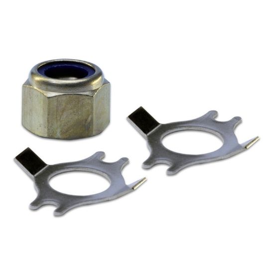 Picture of 183702 Sierra Marine Boat Propeller Nut