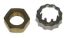Picture of 1837081 Sierra Marine Boat Propeller Nut