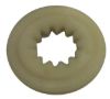 Picture of 183716 Sierra Marine Boat Propeller Nut
