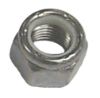 Picture of 1837219 Sierra Marine Tube End Fitting Nut