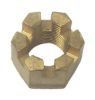 Picture of 183726 Sierra Marine Boat Propeller Nut
