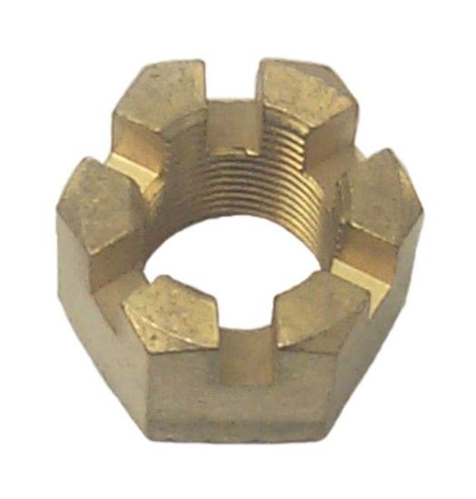 Picture of 183726 Sierra Marine Boat Propeller Nut
