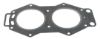 Picture of 183832 Sierra Marine Cylinder Head Gasket
