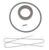 Picture of 183893 Sierra Marine Marine Engine Gear Shift Gasket