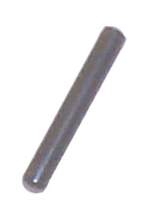 Picture of 184036 Sierra Marine Outboard Motor Needle Bearing