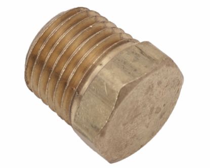 Picture of 184256 Sierra Marine Pipe Plug Fitting