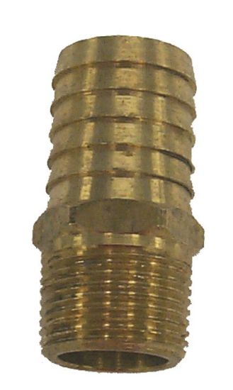 Picture of 184461 Sierra Marine Fuel Line Fitting
