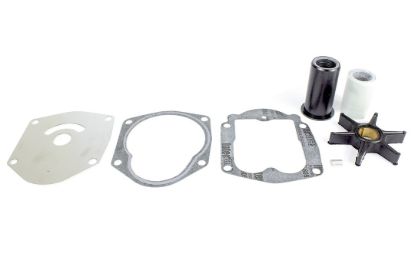 Picture of 184531 Sierra Marine Water Pump Kit
