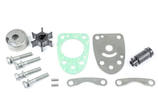 Picture of 184532 Sierra Marine Water Pump Kit